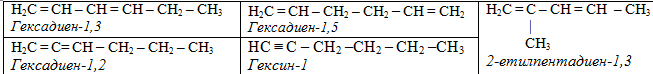 answer img