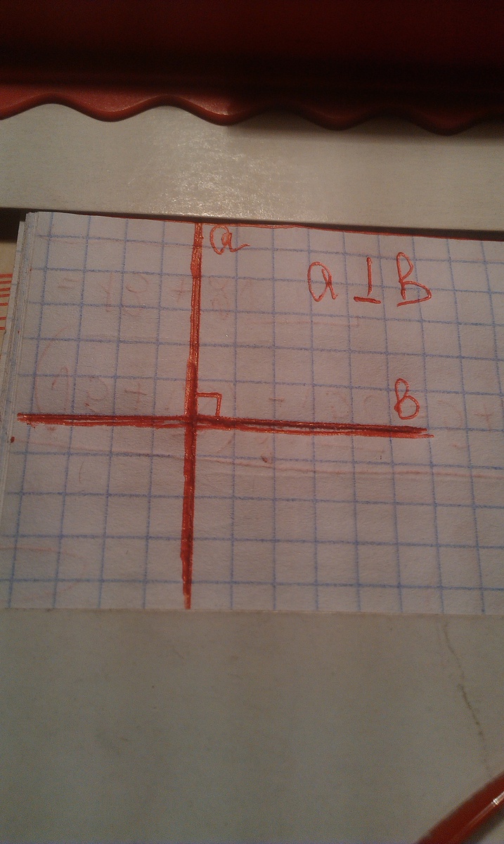 answer img