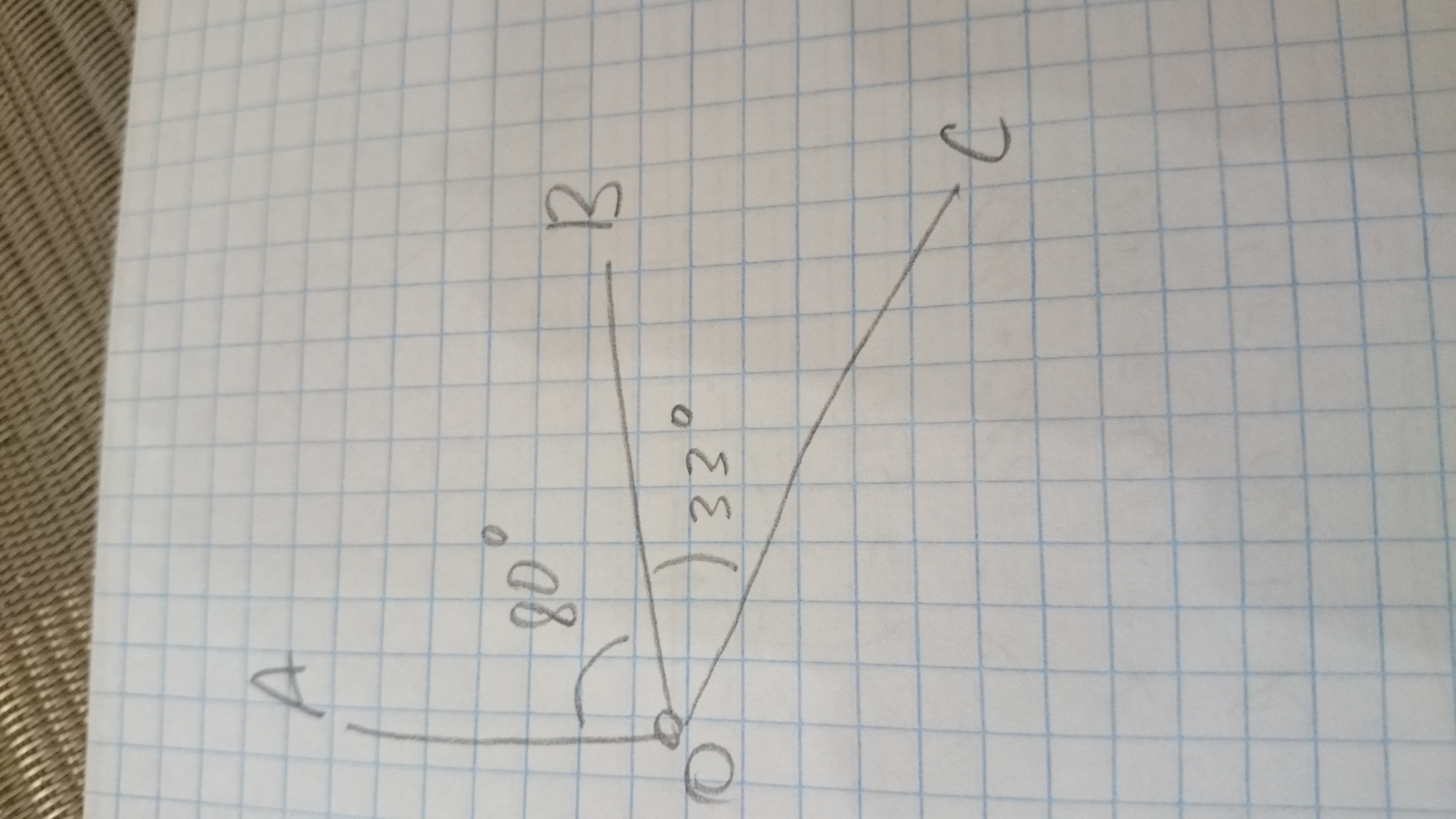answer img