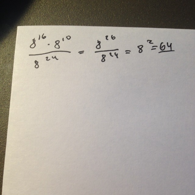 answer img