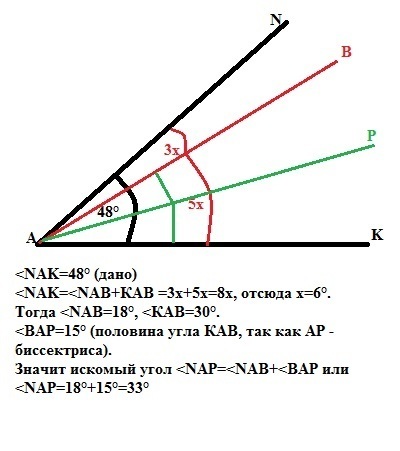 answer img