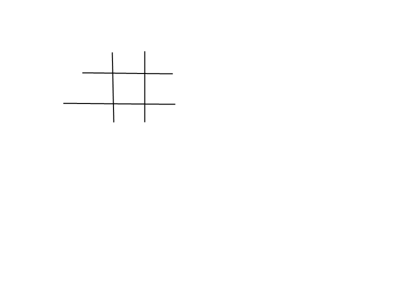 answer img