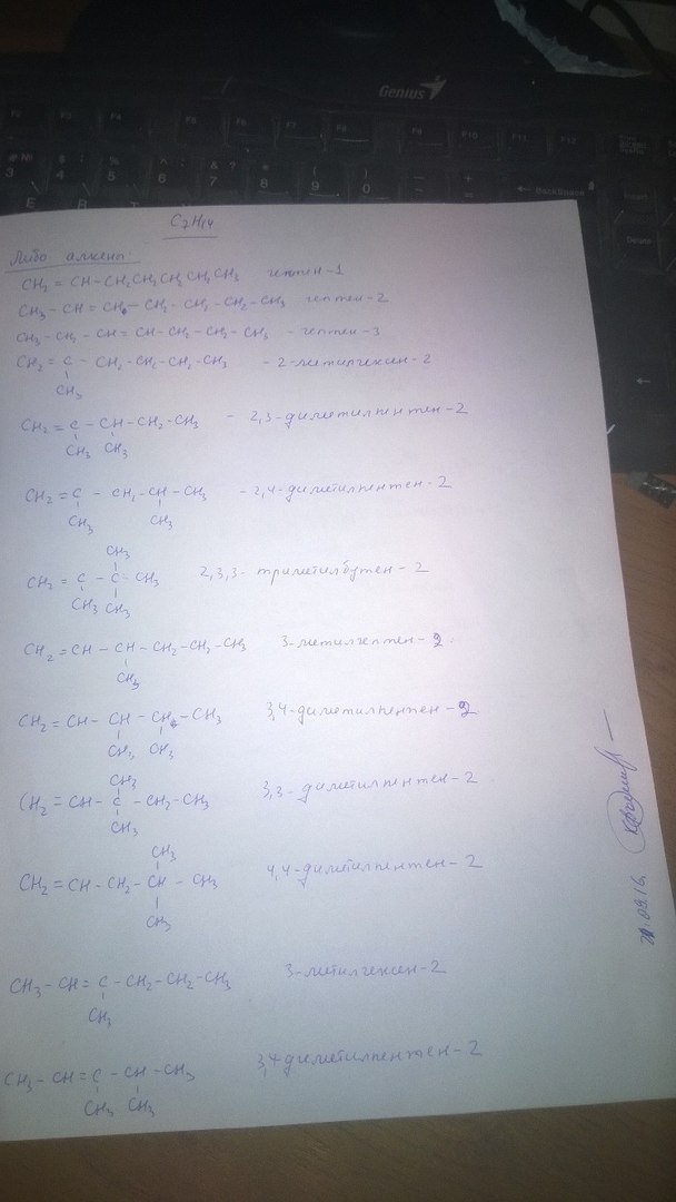answer img