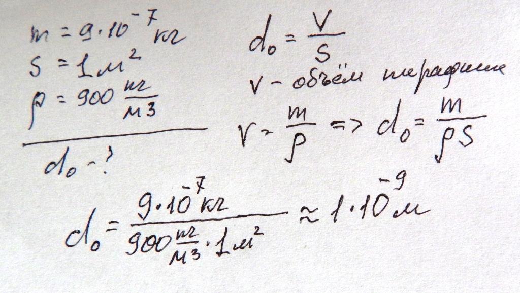 answer img