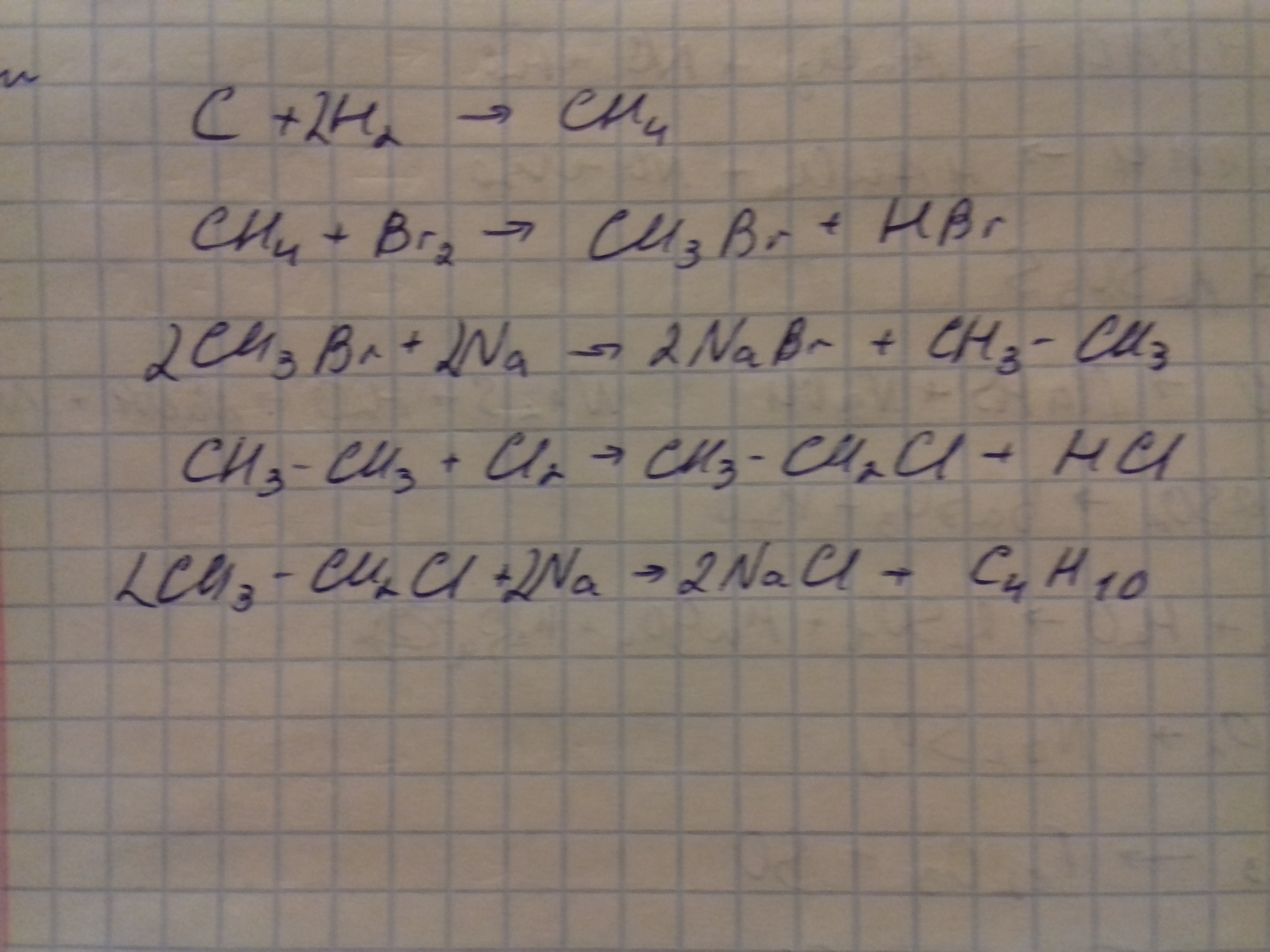 answer img