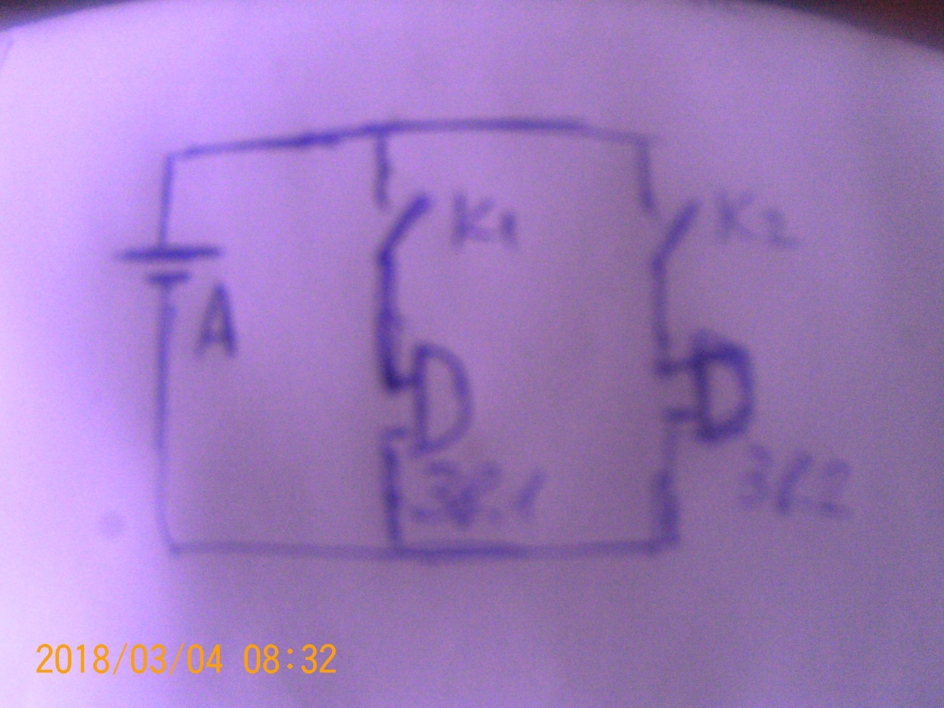 answer img