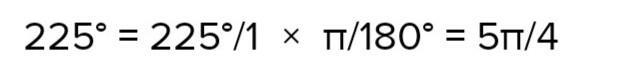 answer img