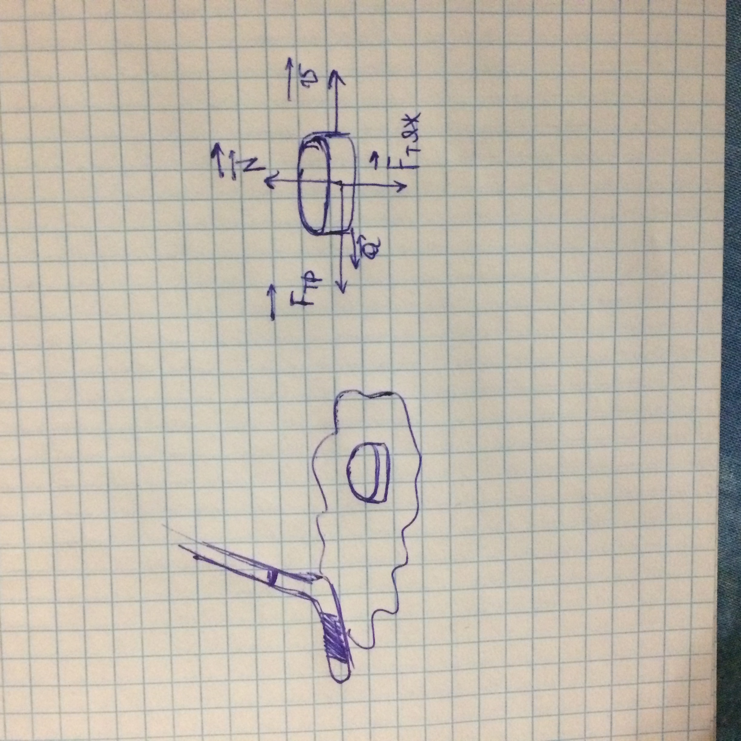 answer img