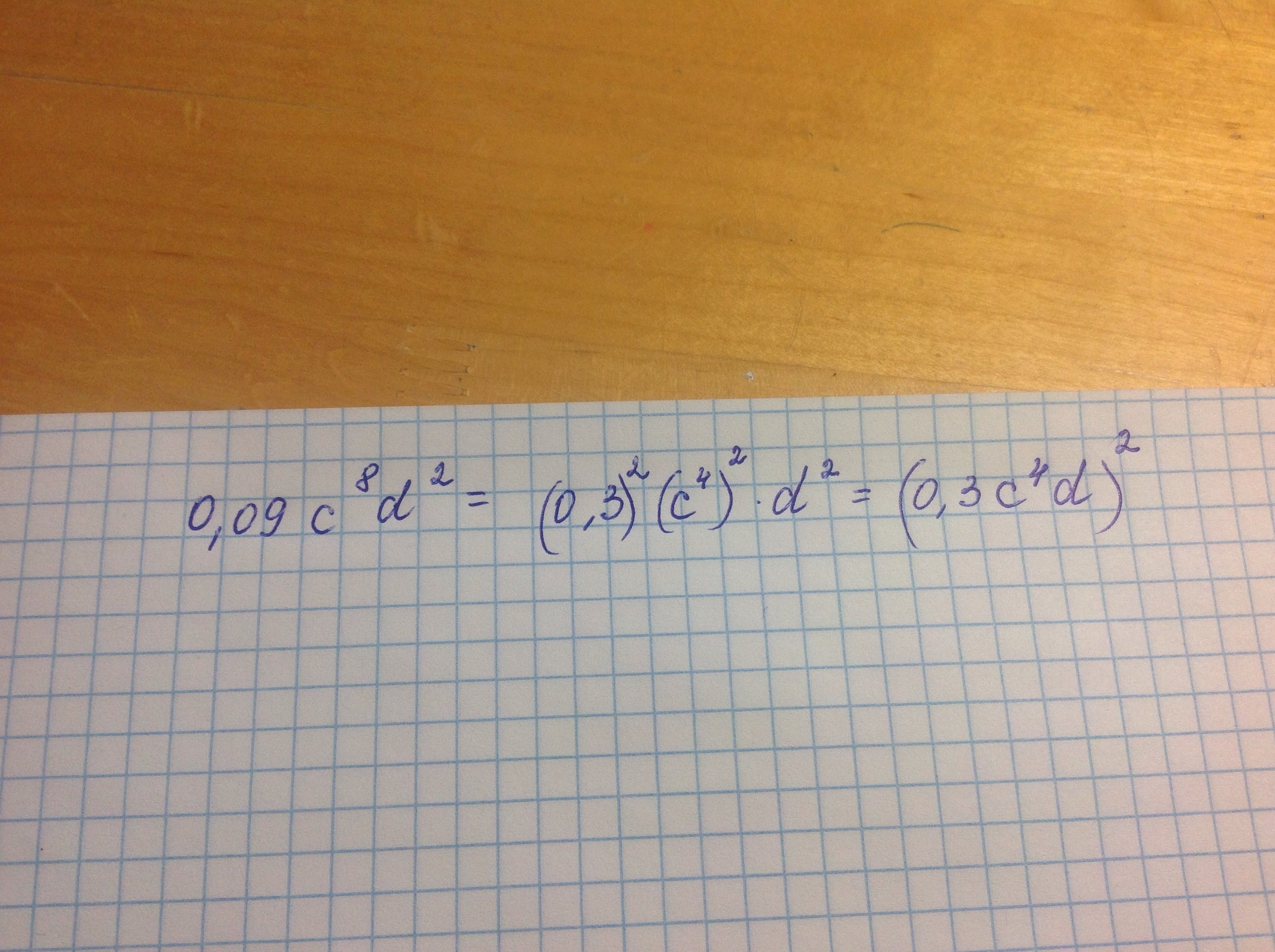 answer img