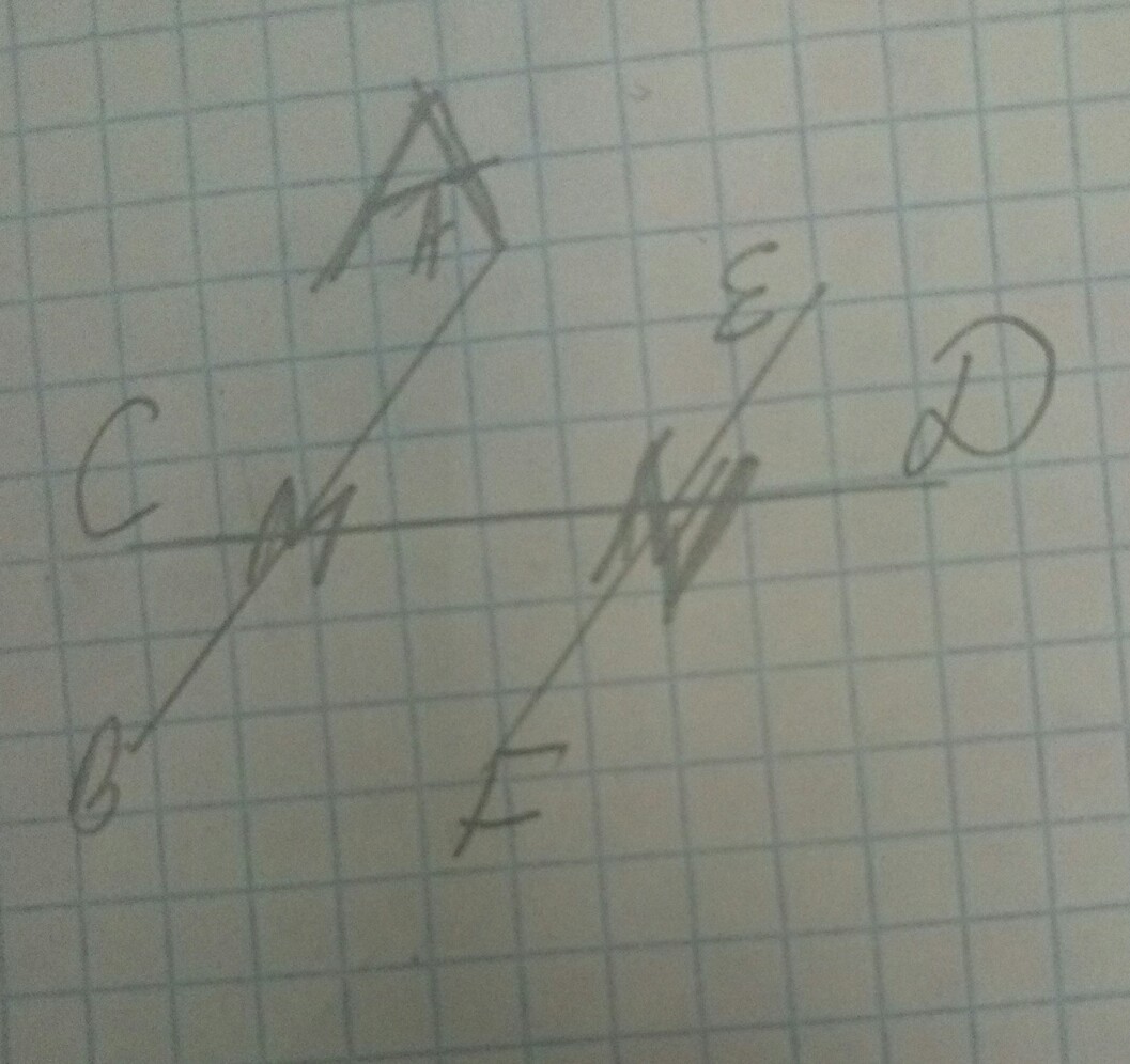 answer img