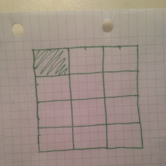 answer img