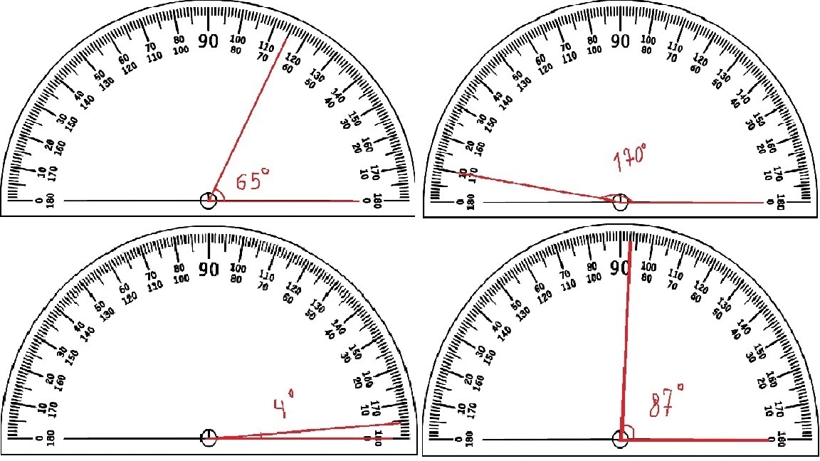 answer img