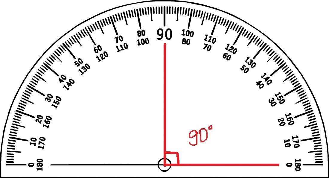 answer img