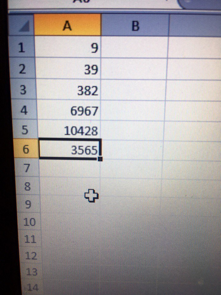 answer img