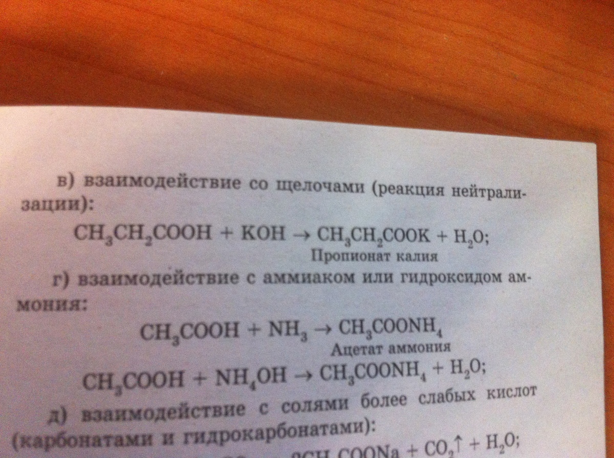 answer img