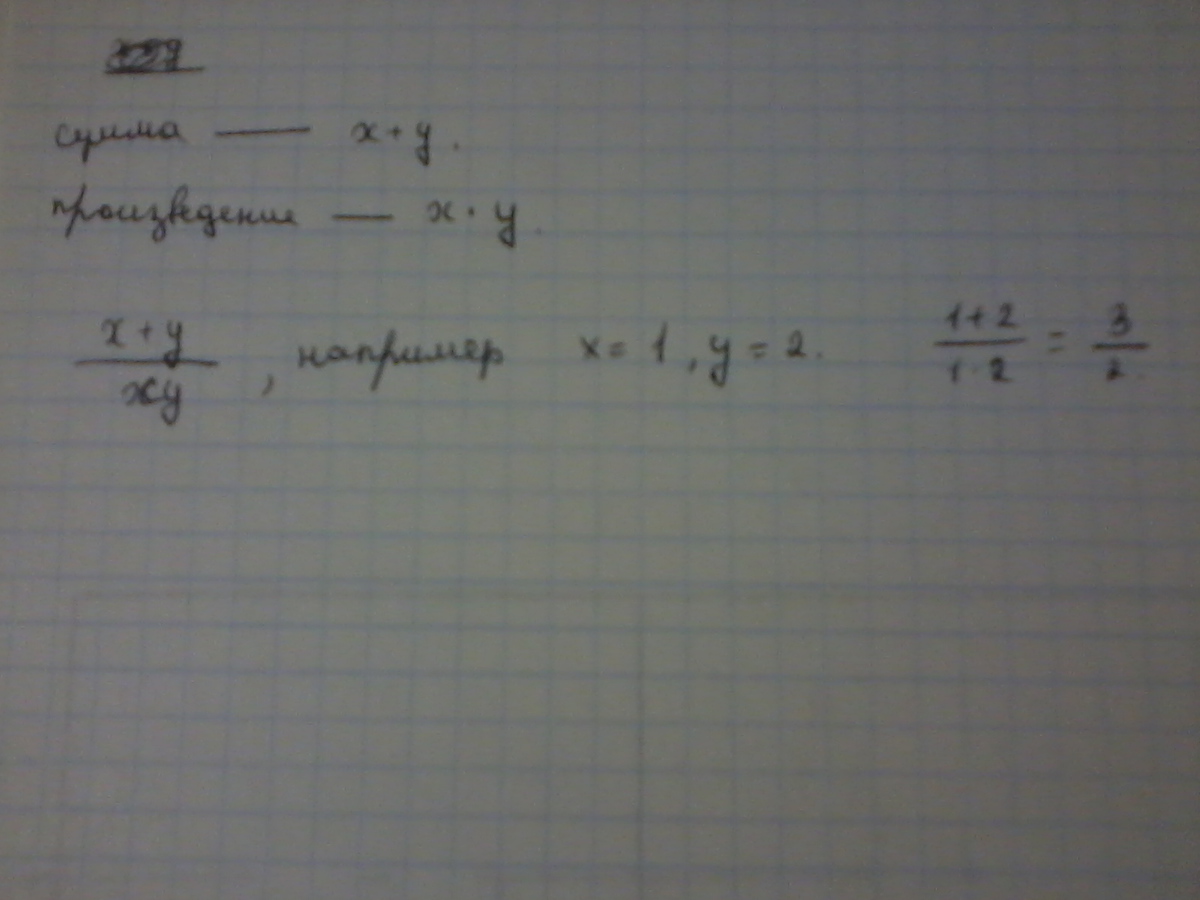 answer img
