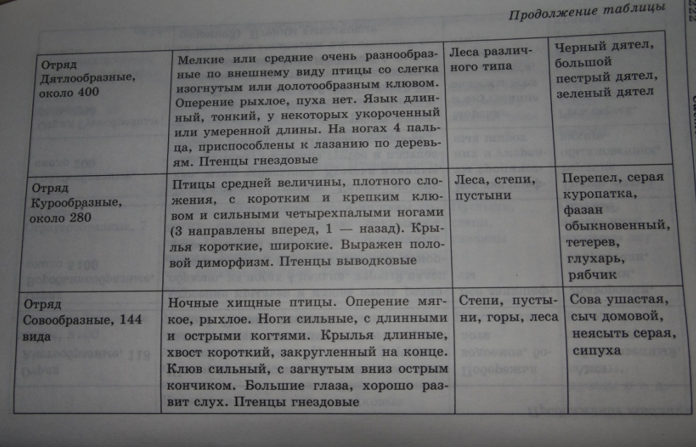 answer img