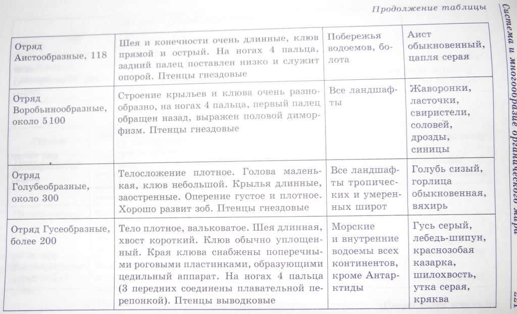 answer img