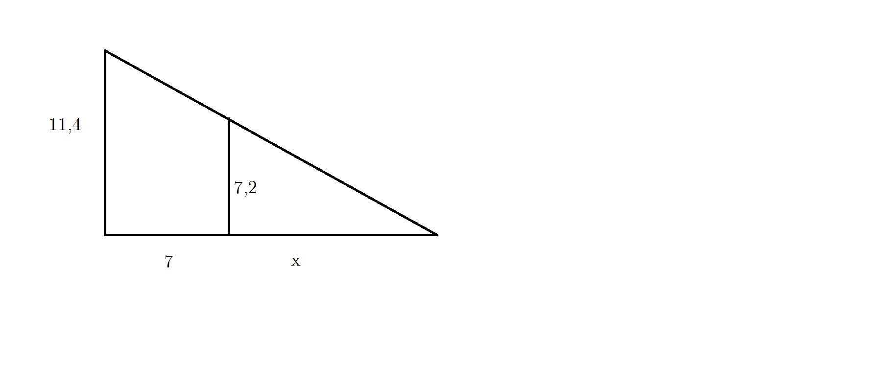 answer img