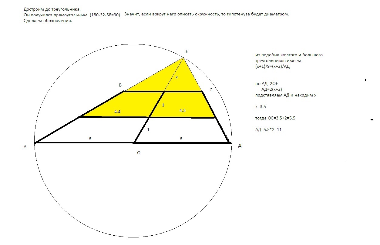 answer img