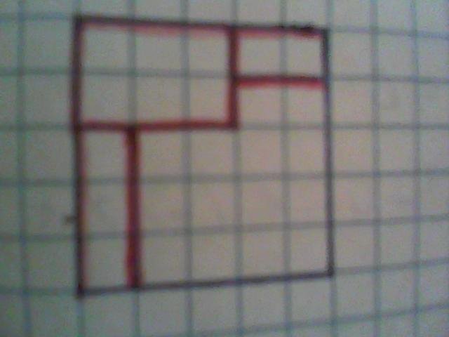 answer img