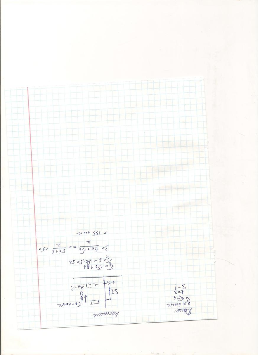 answer img