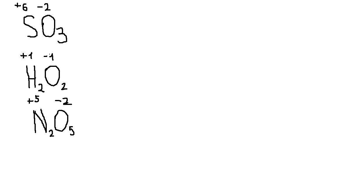 answer img