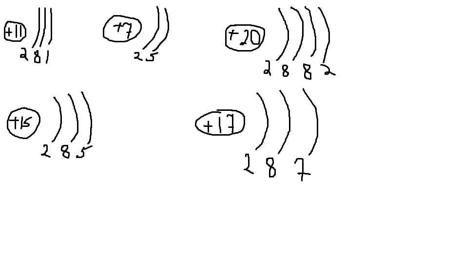answer img