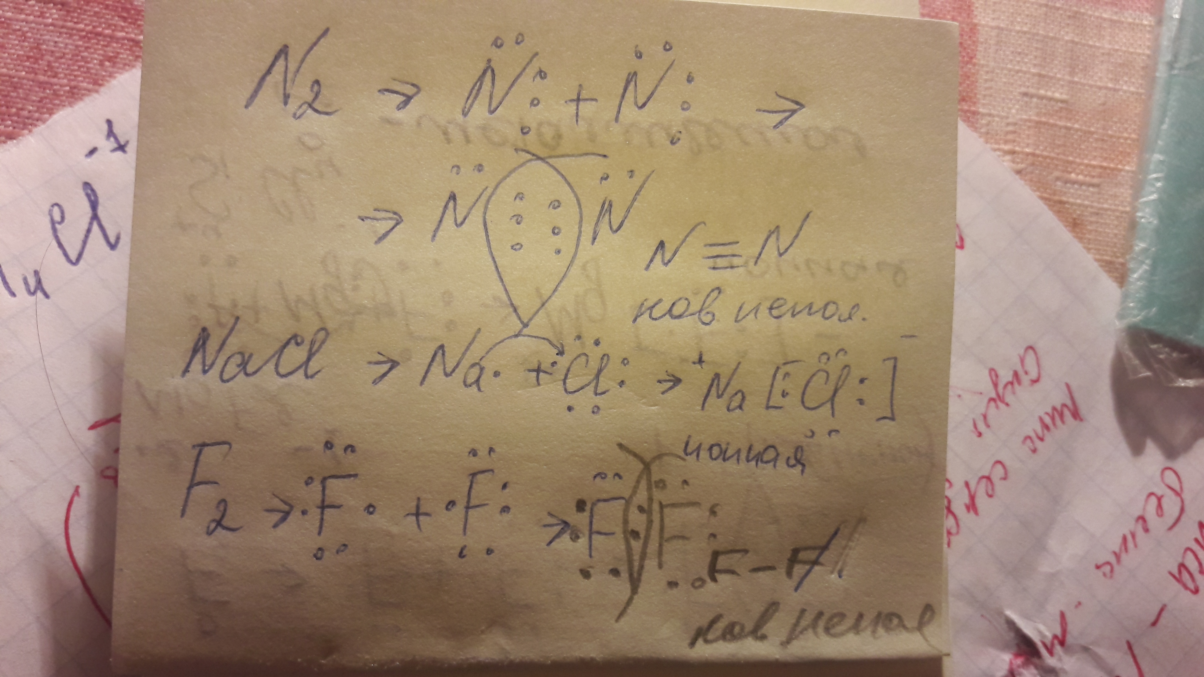 answer img