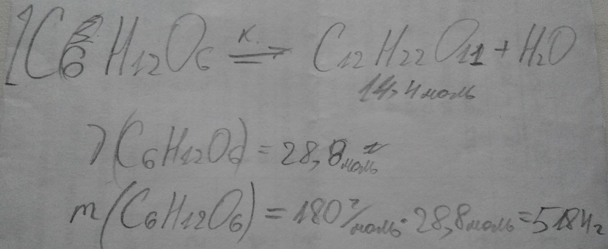 answer img