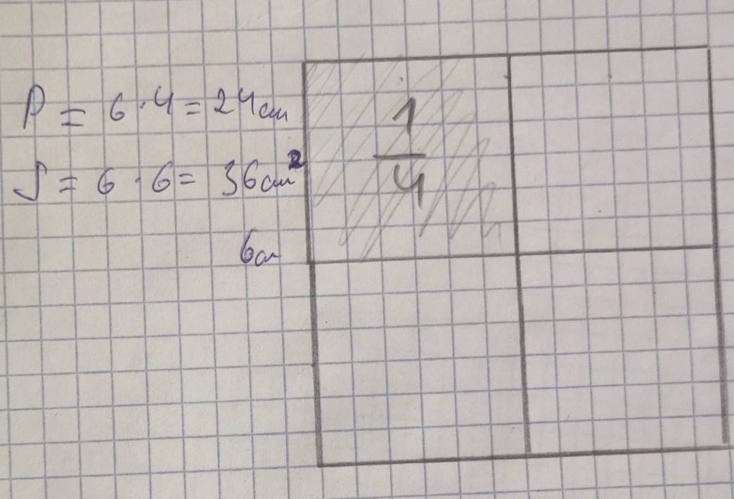 answer img