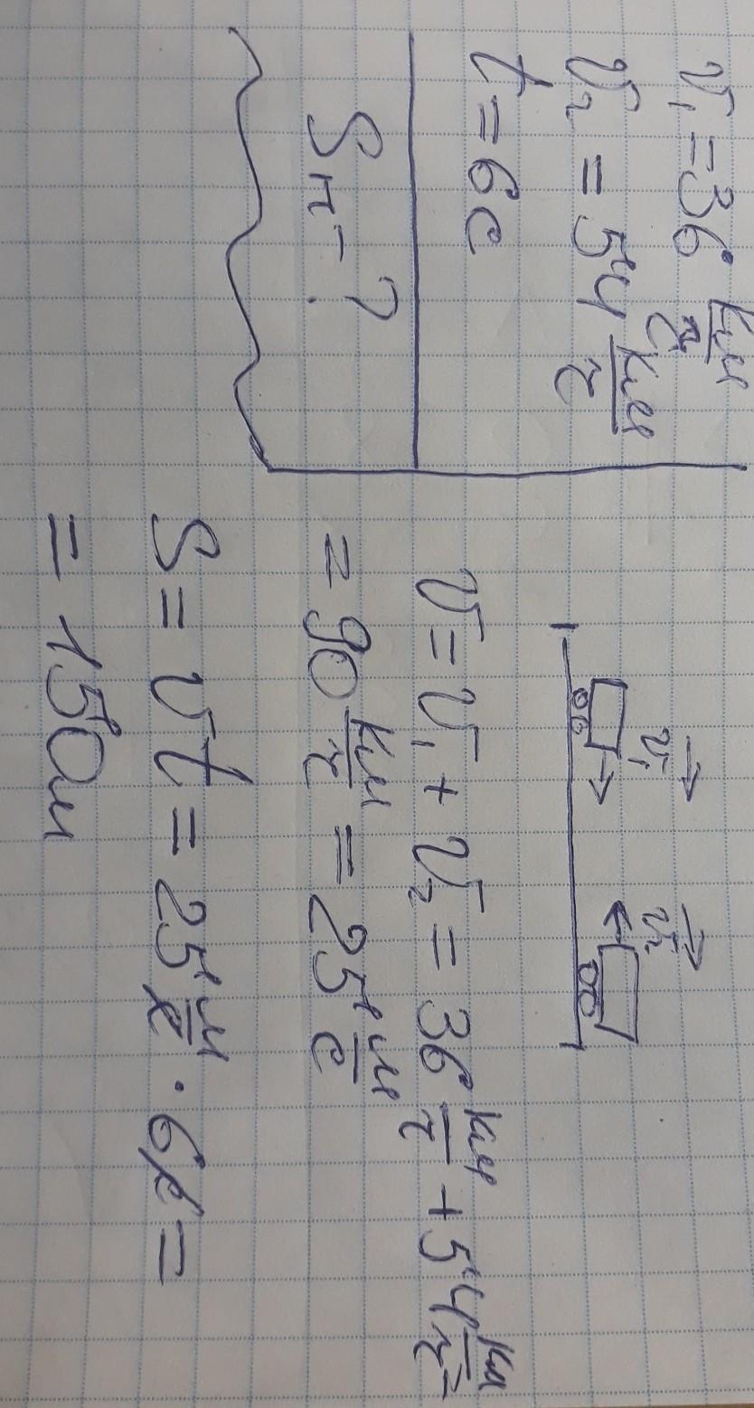 answer img