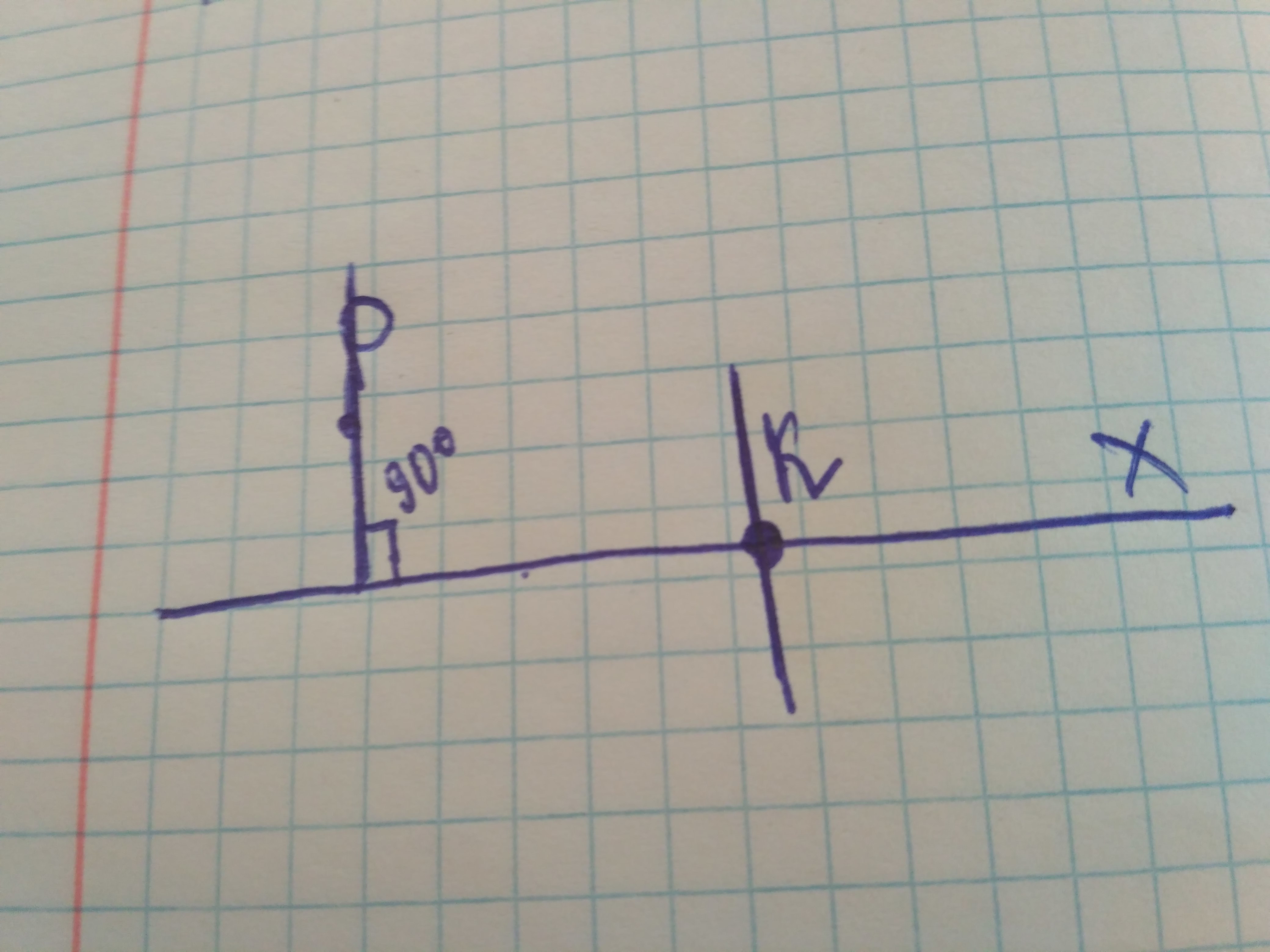 answer img