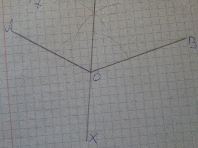 answer img