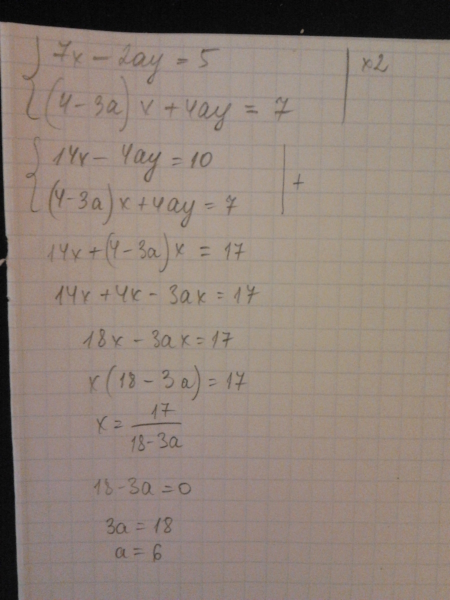 answer img