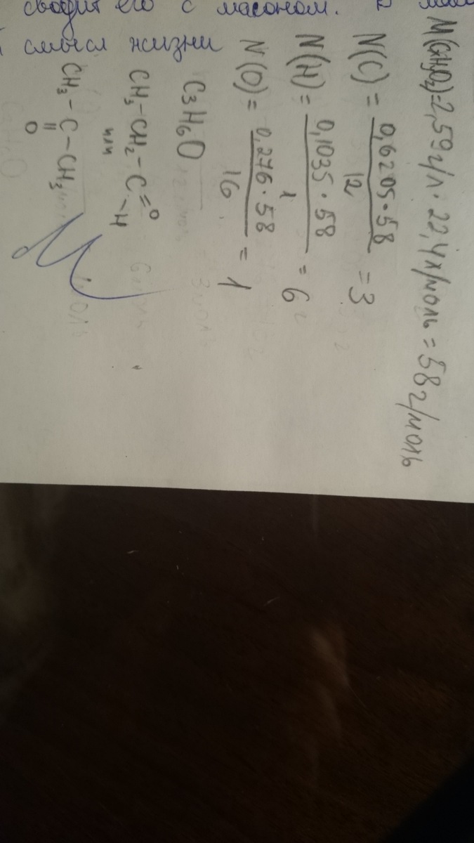answer img