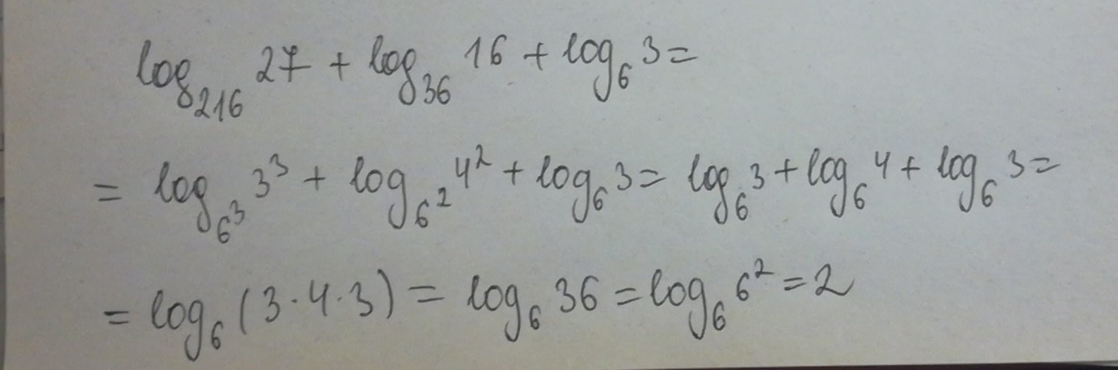 answer img