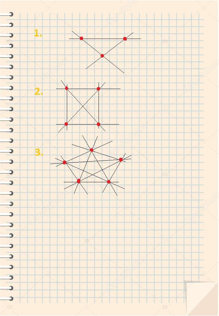 answer img
