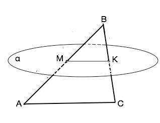 answer img