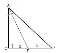answer img