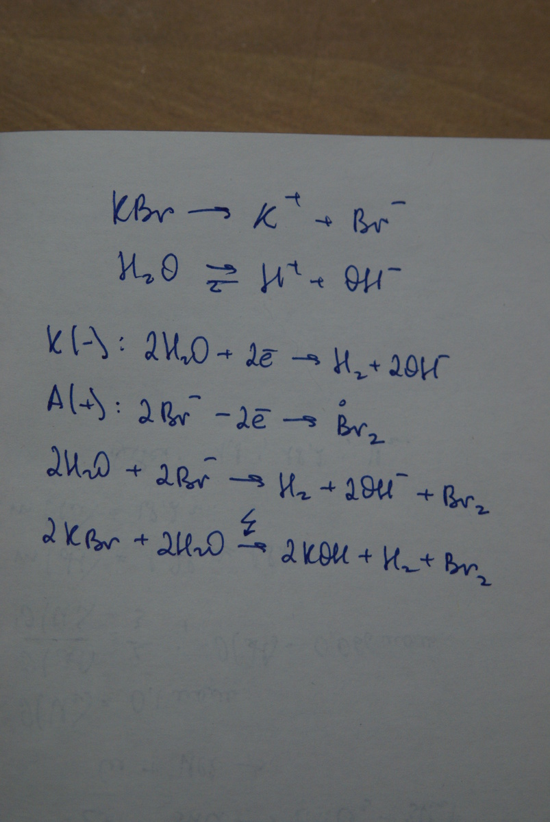 answer img