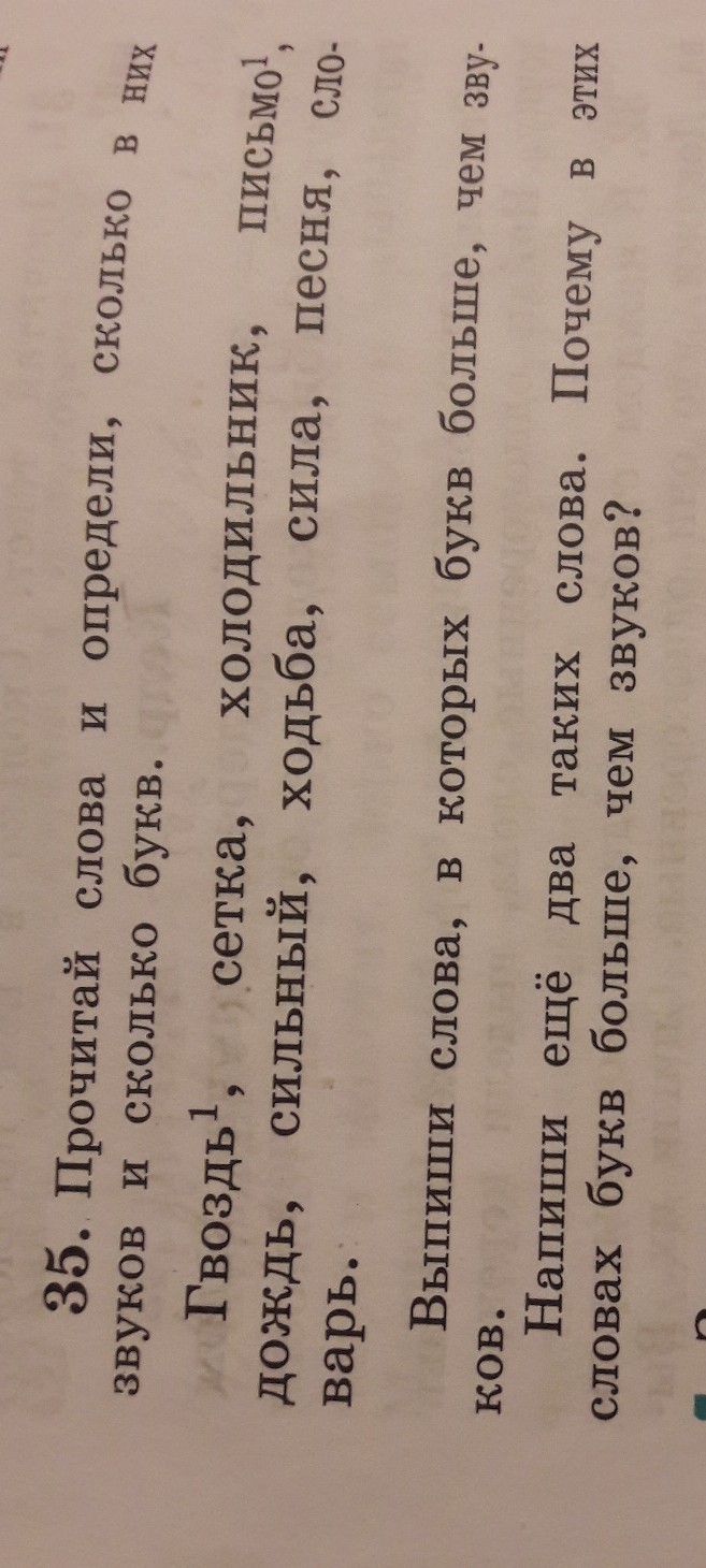 answer img