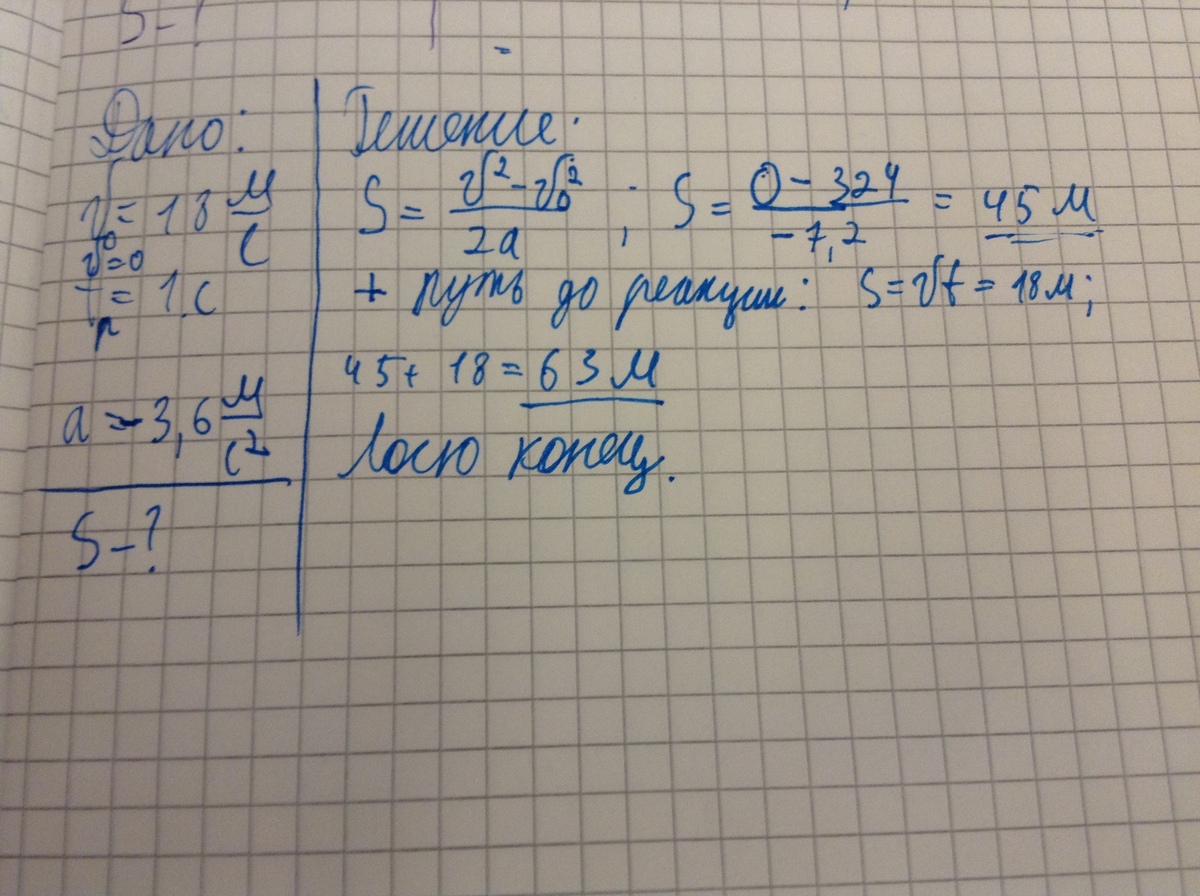 answer img