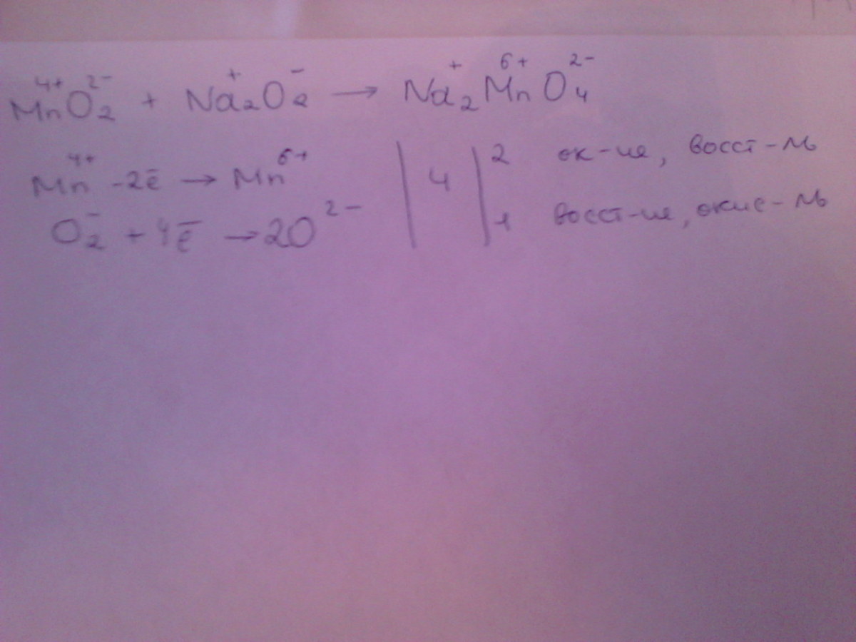 answer img