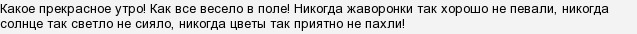 answer img