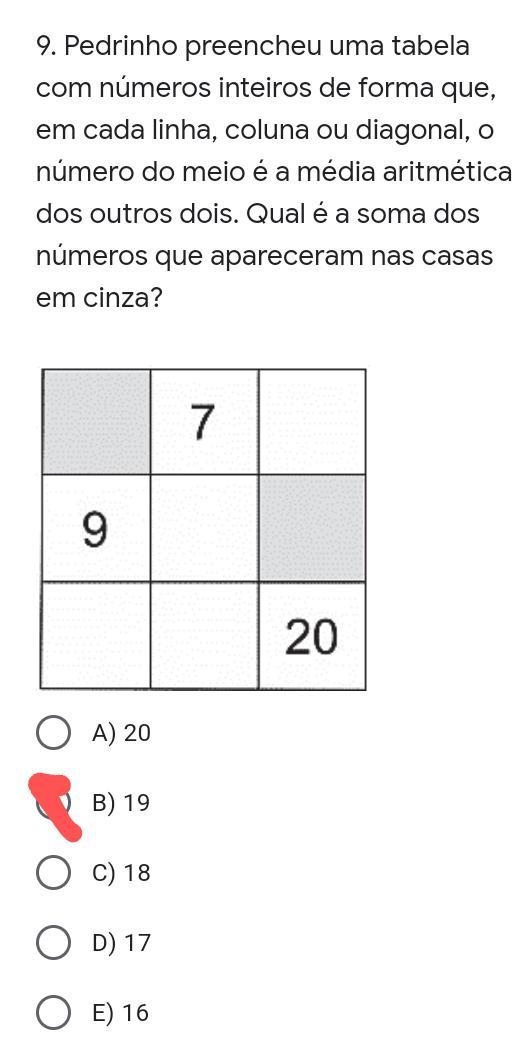 answer img