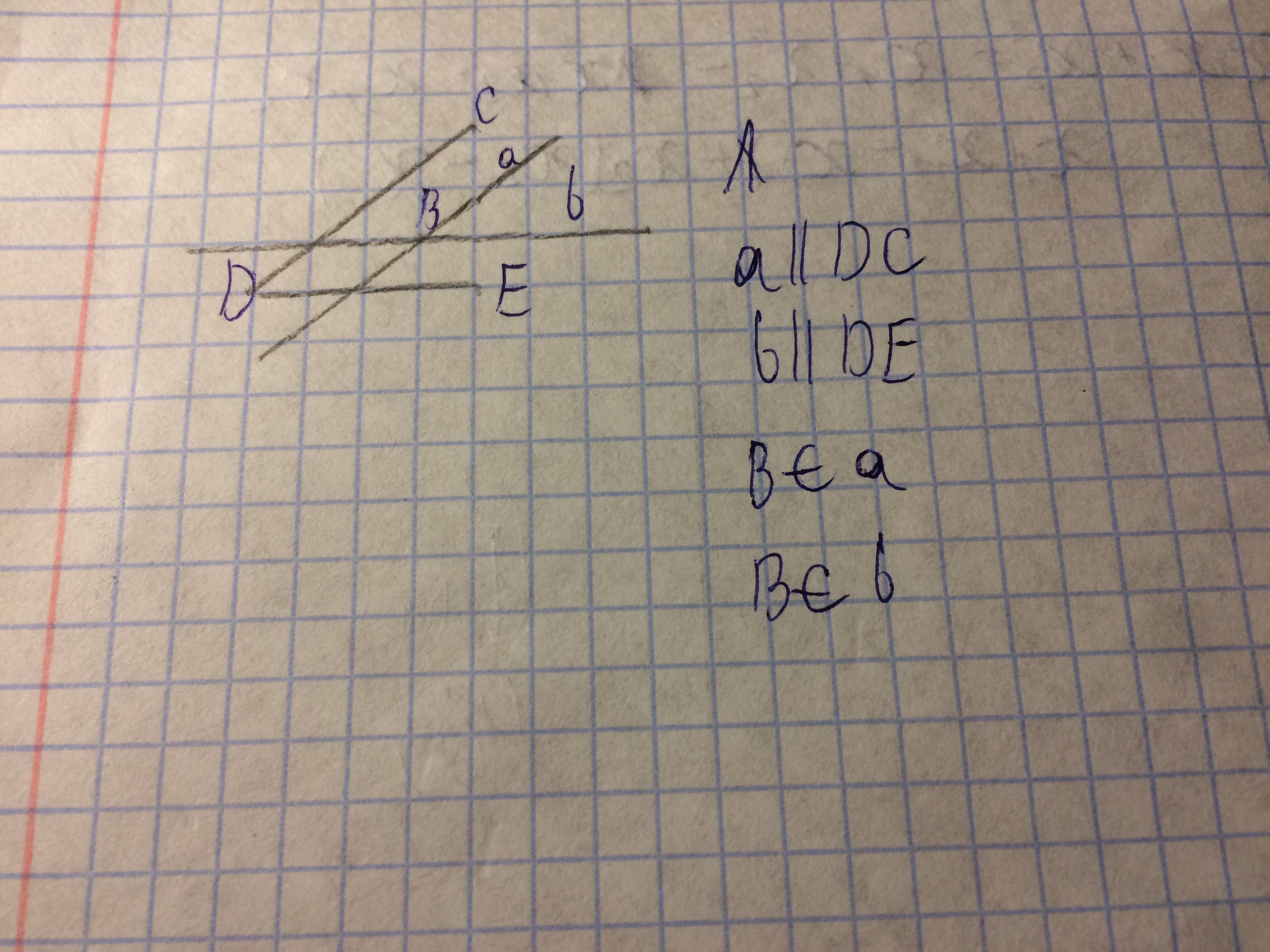 answer img