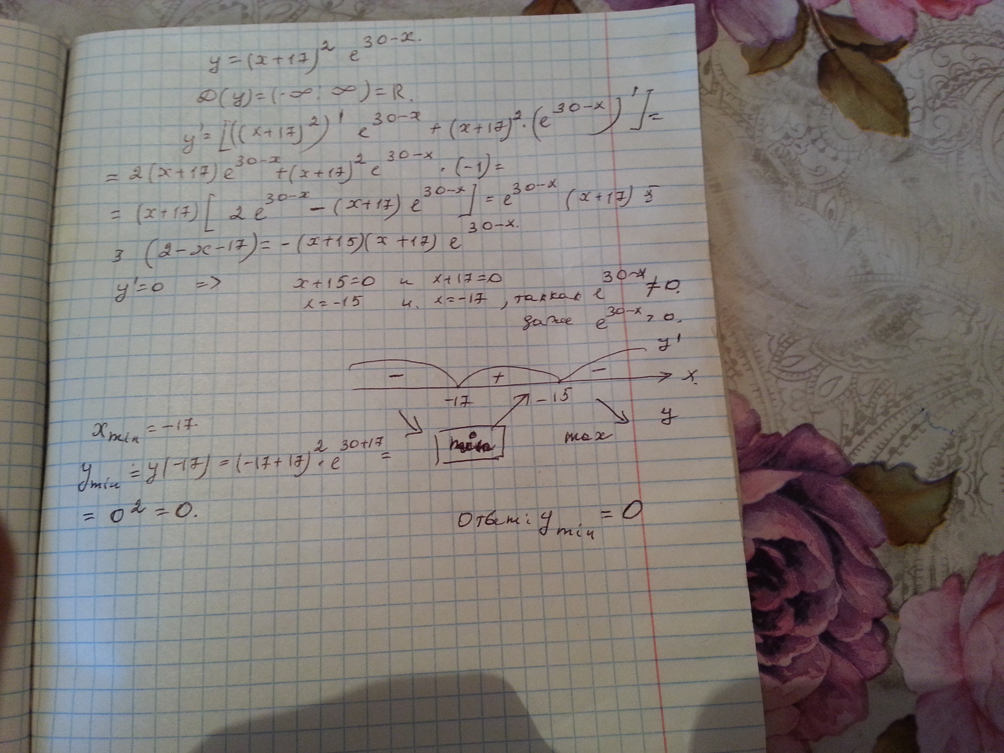 answer img
