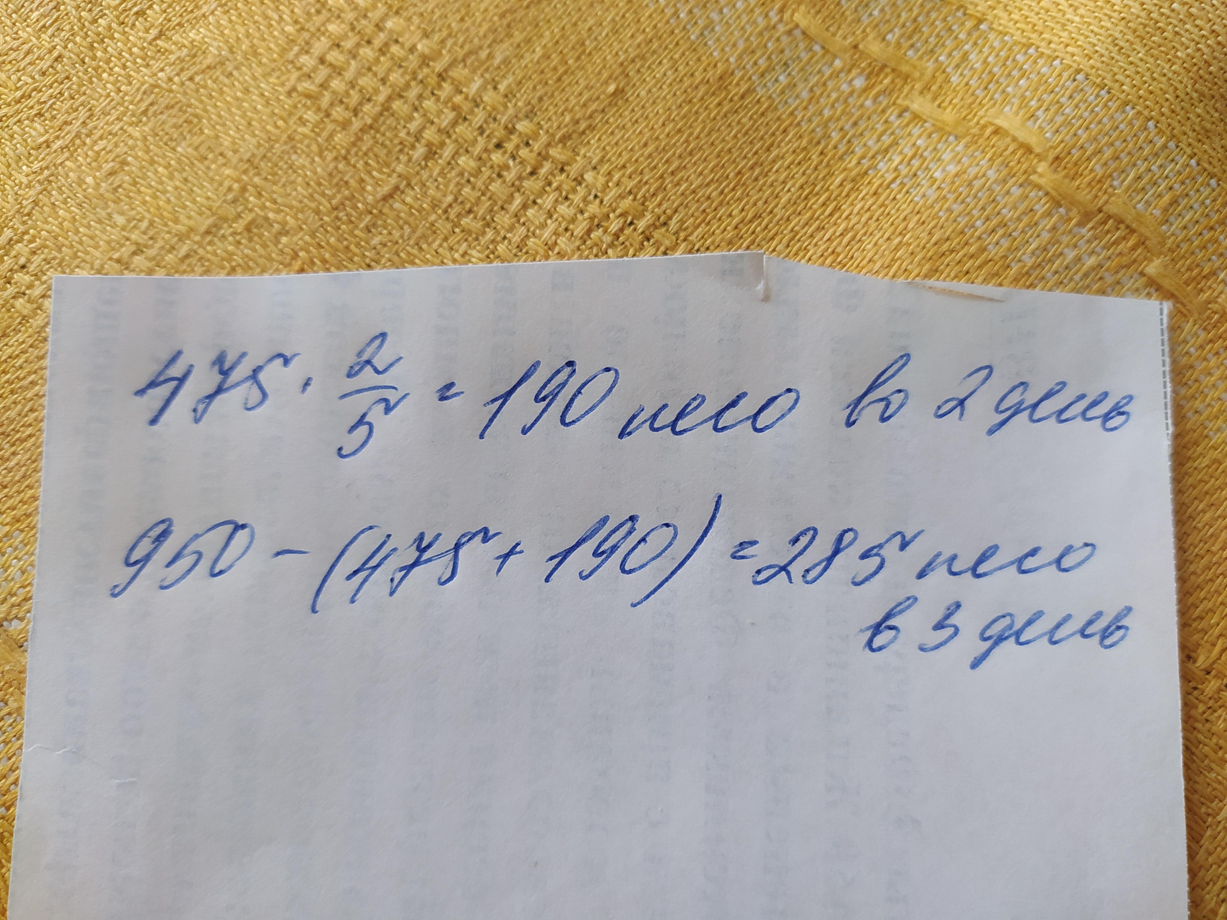answer img