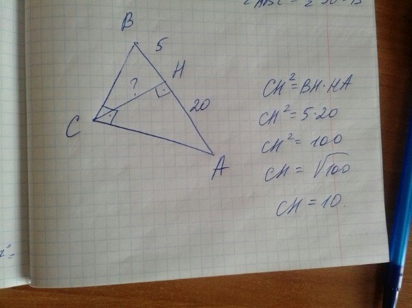 answer img